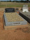 image of grave number 558487